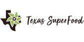 Cashback Portal for Texas Superfood