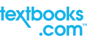 Cashback Portal for Textbooks