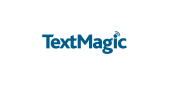 Cashback Portal for Text Magic