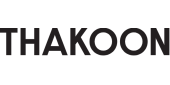 Cashback Portal for THAKOON