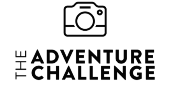 Cashback Portal for The Adventure Challenge