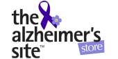 Cashback Portal for The Alzheimer's Site