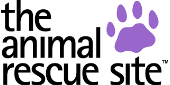 Cashback Portal for The Animal Rescue Site