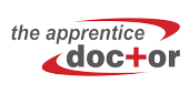 Cashback Portal for The Apprentice Corporation