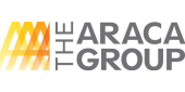 Cashback Portal for The Araca Group