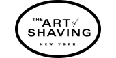 Cashback Portal for The Art of Shaving