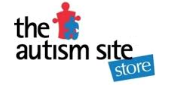 Cashback Portal for The Autism Site