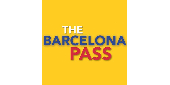 Cashback Portal for The Barcelona Pass