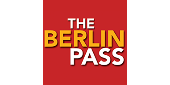 Cashback Portal for The Berlin Pass