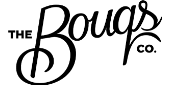 Cashback Portal for The Bouqs