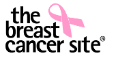 Cashback Portal for The Breast Cancer Site