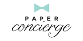 Cashback Portal for Paper Concierge