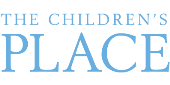 Cashback Portal for The Children's Place