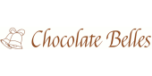 Cashback Portal for The Chocolate Belles