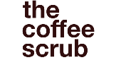 Cashback Portal for The Coffee Scrub