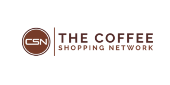 Cashback Portal for The Coffee Shopping Network