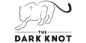 Cashback Portal for The Dark Knot Limited