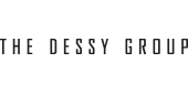 Cashback Portal for The Dessy Group