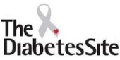 Cashback Portal for The Diabetes SIte