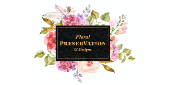 Cashback Portal for The Floral Preservation Co