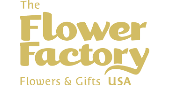 Cashback Portal for The Flower Factory