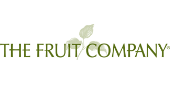 Cashback Portal for The Fruit Company