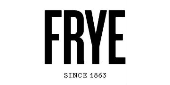 Cashback Portal for Frye