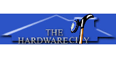 Cashback Portal for TheHardwareCity