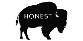 Cashback Portal for The Honest Bison