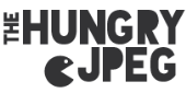 Cashback Portal for The Hungry JPEG