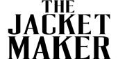 Cashback Portal for The Jacket Maker