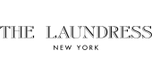 Cashback Portal for The Laundress