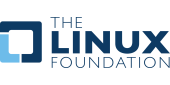 Cashback Portal for The Linux Foundation