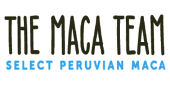 Cashback Portal for The Maca Team