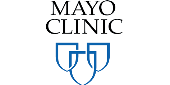 Cashback Portal for The Mayo Clinic Diet