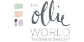 Cashback Portal for The Ollie World