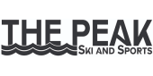 Cashback Portal for The Peak Ski & Sport