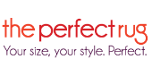 Cashback Portal for The Perfect Rug