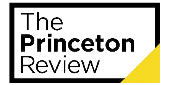 Cashback Portal for The Princeton Review