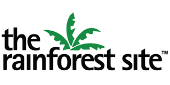 Cashback Portal for The Rainforest Site