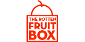 Cashback Portal for The Rotten Fruit Box