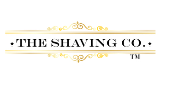 Cashback Portal for The Shaving Co