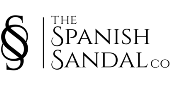 Cashback Portal for The Spanish Sandal Co