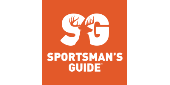 Cashback Portal for Sportsman's Guide