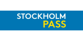 Cashback Portal for The Stockholm Pass