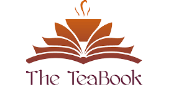 Cashback Portal for The TeaBook