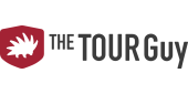 Cashback Portal for The Tour Guy