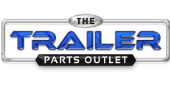 Cashback Portal for The Trailer Parts Outlet