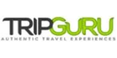 Cashback Portal for The Trip Guru