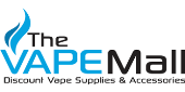 Cashback Portal for The Vape Mall